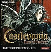 I_am_Castlevania_CoD