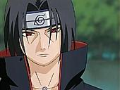 itachi92