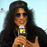 Slash