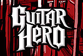 Guitar Hero Dipendente