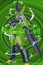 cell perfect