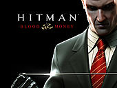 hitman Assasin