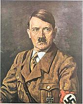 Führer 1