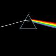 pink-floyd