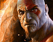 Kratos86