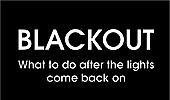 Blackout94