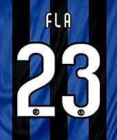 Fla23