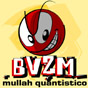 BVZM