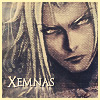 Xemnas19