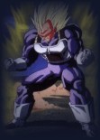 SUPERvegeta88