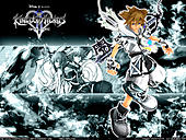 kingdom_hearts_sora_fan