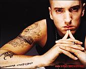 X-Slim_Shady-X