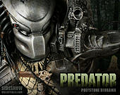 Predator 96 THE BEST