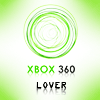 X360Lover