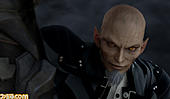 Xehanorth