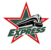 Hell.Express