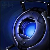 Wheatley