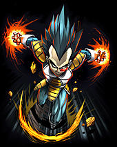 vegeta1997