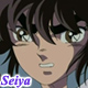 Seiya