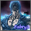 Fabry3