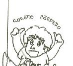 gogetto_