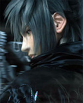 Noctis