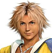 Tidus79