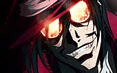 Alucard00