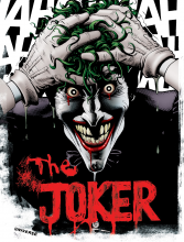 The_Joker