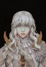 Griffith