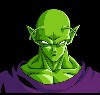 Piccolo_DBZ