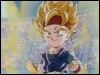 Dragonfanball ssj 1991