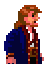 Guybrush