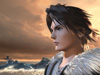 Squall_Leonhart