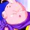 majin buu