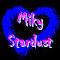 miky_stardust