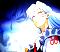 Sesshomaru