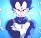 Vegeta89