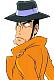 zenigata67