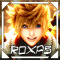 Roxas™