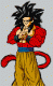 S.Goku