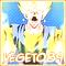 vegeto89