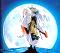 Lord Sesshomaru ss5