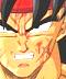 omega_Bardock