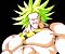 Black Broly