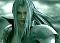 Mega Sephiroth