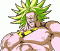 Broli91
