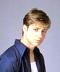 Ryan Atwood