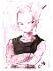 Android 18