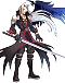 Sephiroth - One Winged An